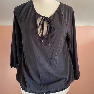 Women’s Crosby Blouse